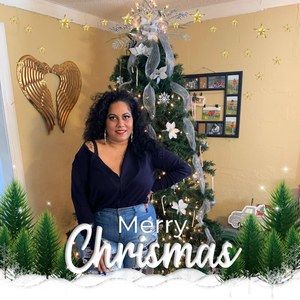 Meet your Posher, Ines